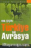 Türkiye ve Avrasya