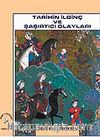 Tarihin İlginç ve Şaşırtıcı Olayları