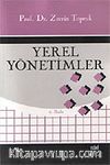 Yerel Yönetimler