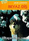 Beyaz Diş