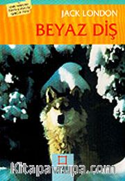 Beyaz Diş