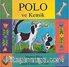 Polo ve Kemik