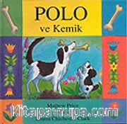 Polo ve Kemik