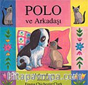 Polo ve Arkadaşı