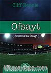 Ofsayt