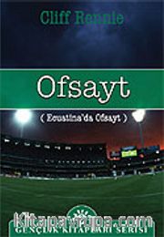 Ofsayt