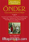 Önderlik / İlk Kilisede Yönetim ve Düzen