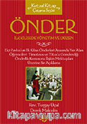 Önderlik / İlk Kilisede Yönetim ve Düzen