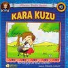 Kara Kuzu / Afacan Bedir Serisi -10
