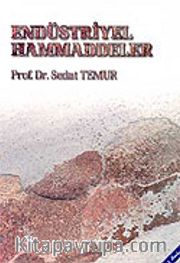 Endüstriyel Hammaddeler
