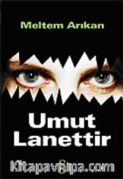 Umut Lanettir