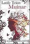 Muinar