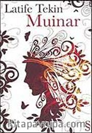 Muinar