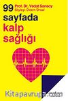99 Sayfada Kalp Sağlığı