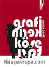 Grafikerin Köşe Taşı