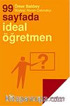 99 Sayfada İdeal Öğretmen