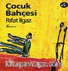 Çocuk Bahçesi