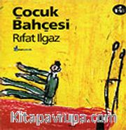 Çocuk Bahçesi