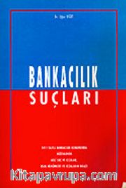 Bankacılık Suçları