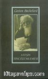 Ateşin Tinçözümlemesi
