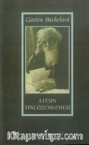 Ateşin Tinçözümlemesi