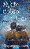 Aşkım Çoban Yıldızı