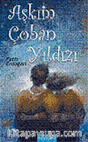 Aşkım Çoban Yıldızı