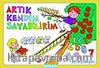 Artık Kendim Sayabilirim