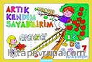 Artık Kendim Sayabilirim