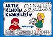 Artık Kendim Kesebilirim