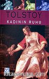 Kadının Ruhu