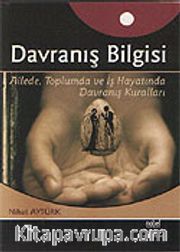 Davranış Bilgisi