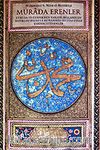 Murada Erenler