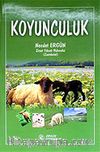 Koyunculuk