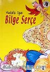 Bilge Serçe