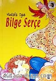 Bilge Serçe