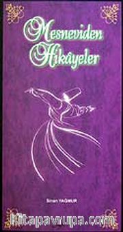 Mesneviden Hikayeler
