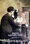 Dedem Mehmet Rıfat / Cd'li