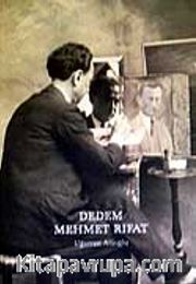 Dedem Mehmet Rıfat / Cd'li