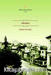 Okludere / Trabzon'dur Yolumuz -13