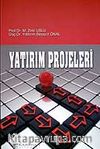 Yatırım Projeleri