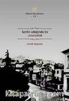 Kentin Odağında Bir Uzunsokak / Trabzon'dur Yolumuz -15