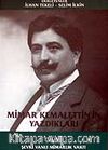 Mimar Kemalettin'in Yazdıkları