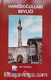 Hamidoğulları Beyliği
