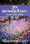 Yer Sarmaşıkları