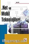 .Net ve Mobil Teknolojileri