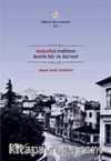 Ayasofya Mahrem Kemik Falı ve Lacivert / Trabzon'dur Yolumuz -22