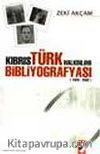 Kıbrıs Türk Halkbilimi Bibliyografyası 1928-2002