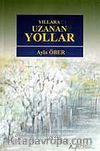 Yıllara Uzanan Yollar