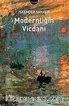 Modernliğin Vicdanı